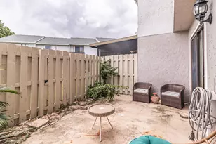 1402 Wharf Ln, Greenacres, FL 33463 - Photo 20