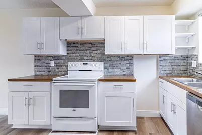 1402 Wharf Lane, Greenacres, FL 33463 - Photo 6