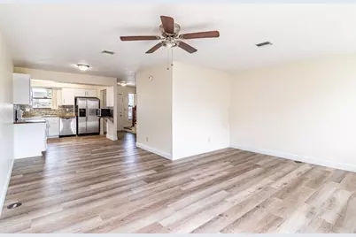 1402 Wharf Lane, Greenacres, FL 33463 - Photo 8