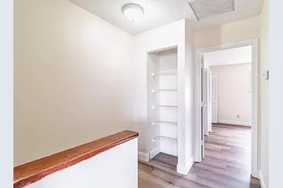 1402 Wharf Lane, Greenacres, FL 33463 - Photo 16