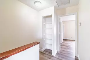 1402 Wharf Ln, Greenacres, FL 33463 - Photo 16