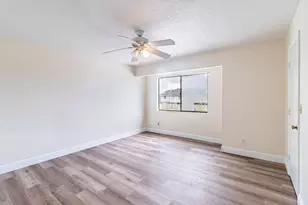 1402 Wharf Ln, Greenacres, FL 33463 - Photo 12