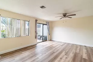 1402 Wharf Ln, Greenacres, FL 33463 - Photo 10