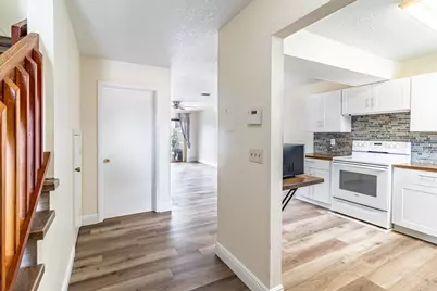 1402 Wharf Lane, Greenacres, FL 33463 - Photo 4