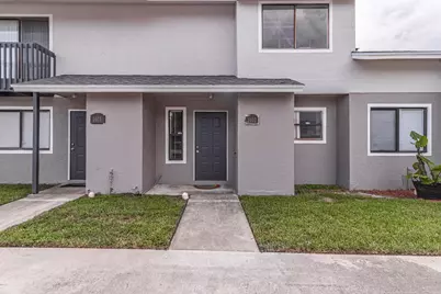 1402 Wharf Lane, Greenacres, FL 33463 - Photo 2