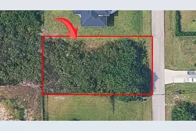 3307 5th Street SW, Lehigh Acres, FL 33976 - Photo 2