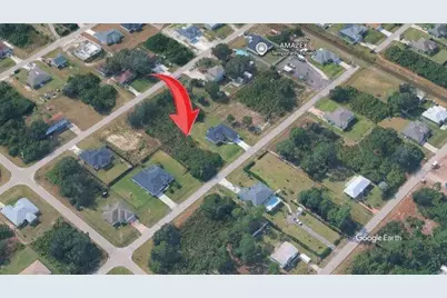 3307 5th Street SW, Lehigh Acres, FL 33976 - Photo 4