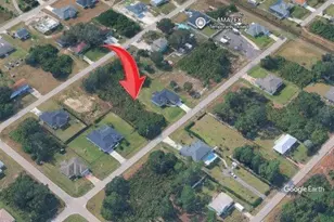 3307 5th St SW, Lehigh Acres, FL 33976 - Photo 4