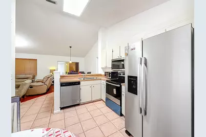 1796 Banyan Creek Circle N, Boynton Beach, FL 33436 - Photo 12
