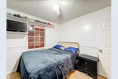 1796 Banyan Creek Circle N, Boynton Beach, FL 33436 - Photo 24