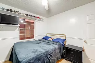 1796 Banyan Creek Cir N, Boynton Beach, FL 33436 - Photo 24