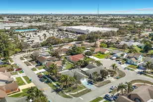 1796 Banyan Creek Cir N, Boynton Beach, FL 33436 - Photo 4