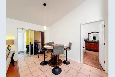 1796 Banyan Creek Circle N, Boynton Beach, FL 33436 - Photo 14