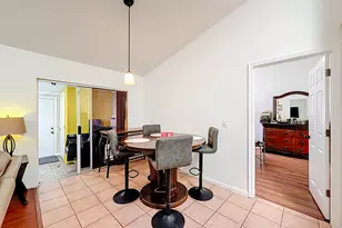 1796 Banyan Creek Cir N, Boynton Beach, FL 33436 - Photo 14