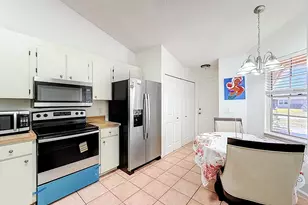 1796 Banyan Creek Cir N, Boynton Beach, FL 33436 - Photo 8