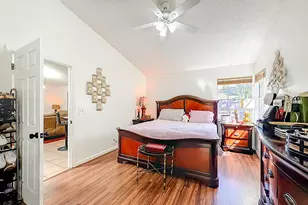 1796 Banyan Creek Cir N, Boynton Beach, FL 33436 - Photo 18