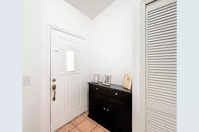 1796 Banyan Creek Circle N, Boynton Beach, FL 33436 - Photo 6