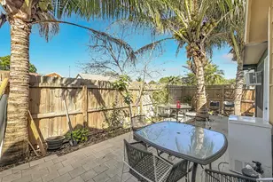 1796 Banyan Creek Cir N, Boynton Beach, FL 33436 - Photo 28