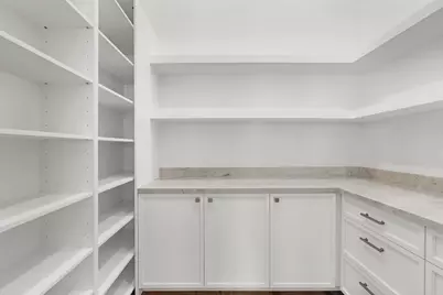 14699 Black Bear Road, Palm Beach Gardens, FL 33418 - Photo 16