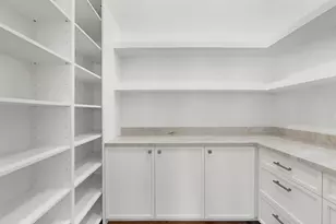 14699 Black Bear Rd, Palm Beach Gardens, FL 33418 - Photo 16