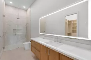 14699 Black Bear Rd, Palm Beach Gardens, FL 33418 - Photo 32