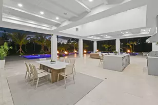 14699 Black Bear Rd, Palm Beach Gardens, FL 33418 - Photo 52