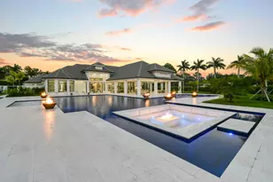 14699 Black Bear Rd, Palm Beach Gardens, FL 33418 - Photo 58