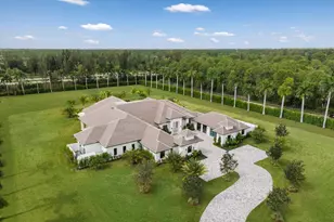 14699 Black Bear Rd, Palm Beach Gardens, FL 33418 - Photo 68