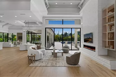 14699 Black Bear Road, Palm Beach Gardens, FL 33418 - Photo 8