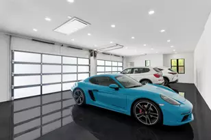 14699 Black Bear Rd, Palm Beach Gardens, FL 33418 - Photo 46