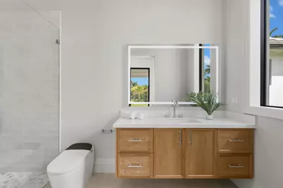 14699 Black Bear Road, Palm Beach Gardens, FL 33418 - Photo 42