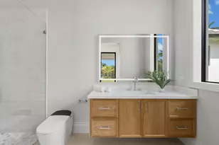 14699 Black Bear Rd, Palm Beach Gardens, FL 33418 - Photo 42