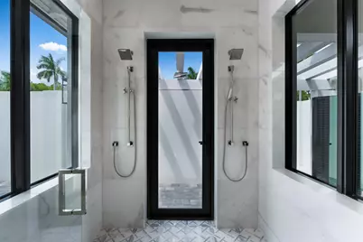 14699 Black Bear Road, Palm Beach Gardens, FL 33418 - Photo 28