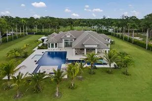 14699 Black Bear Rd, Palm Beach Gardens, FL 33418 - Photo 2