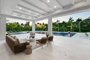 14699 Black Bear Rd, Palm Beach Gardens, FL 33418 - Photo 50