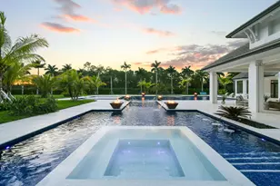 14699 Black Bear Rd, Palm Beach Gardens, FL 33418 - Photo 54