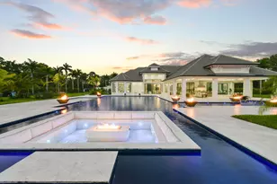 14699 Black Bear Rd, Palm Beach Gardens, FL 33418 - Photo 60