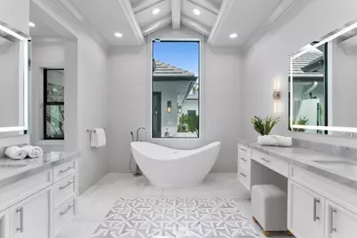 14699 Black Bear Road, Palm Beach Gardens, FL 33418 - Photo 26