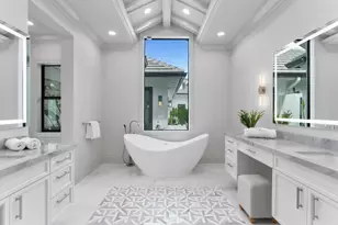 14699 Black Bear Rd, Palm Beach Gardens, FL 33418 - Photo 26