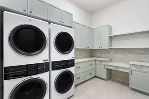 14699 Black Bear Rd, Palm Beach Gardens, FL 33418 - Photo 44