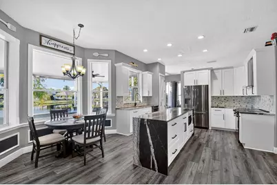 5947 Bay Hill Circle, Lake Worth, FL 33463 - Photo 14