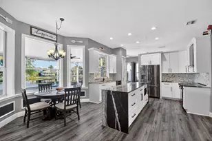 5947 Bay Hill Cir, Lake Worth, FL 33463 - Photo 14