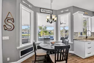 5947 Bay Hill Cir, Greenacres, FL 33463 - Photo 20