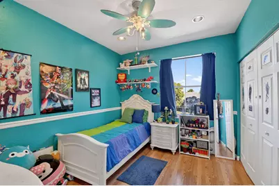 5947 Bay Hill Circle, Greenacres, FL 33463 - Photo 46