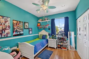 5947 Bay Hill Cir, Greenacres, FL 33463 - Photo 46