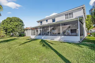 5947 Bay Hill Cir, Greenacres, FL 33463 - Photo 62