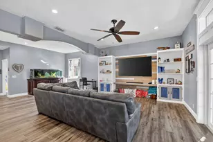 5947 Bay Hill Cir, Greenacres, FL 33463 - Photo 22