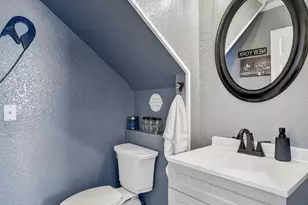 5947 Bay Hill Cir, Lake Worth, FL 33463 - Photo 26