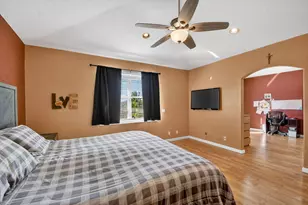 5947 Bay Hill Cir, Greenacres, FL 33463 - Photo 36