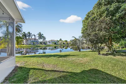 5947 Bay Hill Circle, Greenacres, FL 33463 - Photo 58